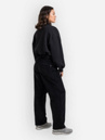 REELL Chloe Baggy Jeans