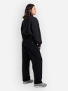 REELL Chloe Baggy Jeans