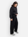 REELL Chloe Baggy Jeans