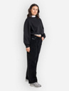 REELL Chloe Baggy Jeans
