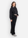 REELL Chloe Baggy Jeans