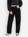 REELL Chloe Baggy Jeans