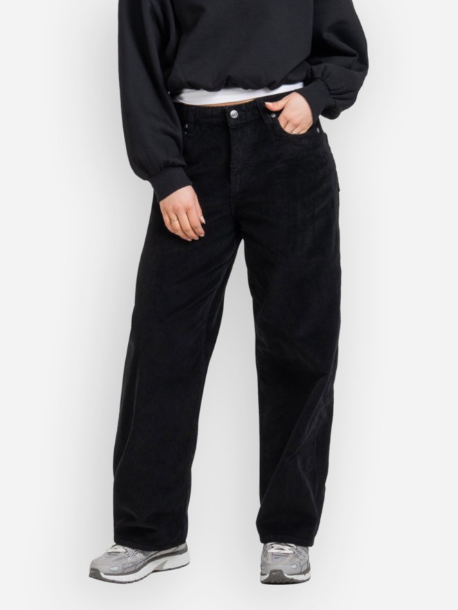 REELL Chloe Baggy Jeans