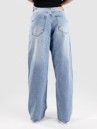 REELL Chloe Baggy Jeans