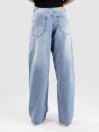 REELL Chloe Baggy Jeans