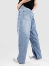 REELL Chloe Baggy Jeans