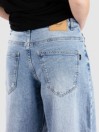 REELL Chloe Baggy Jeans