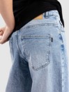 REELL Chloe Baggy Jeans