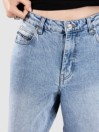 REELL Chloe Baggy Jeans