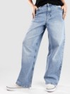 REELL Chloe Baggy Jeans