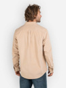 REELL Dual Cord Shirt