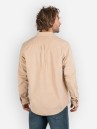 REELL Dual Cord Shirt