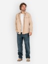REELL Dual Cord Shirt