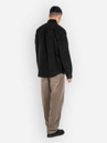 REELL Dual Cord Shirt