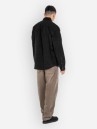 REELL Dual Cord Shirt