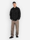 REELL Dual Cord Shirt