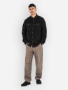 REELL Dual Cord Shirt
