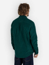 REELL Dual Cord Shirt
