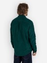 REELL Dual Cord Shirt
