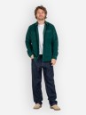 REELL Dual Cord Shirt