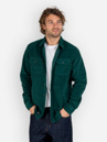 REELL Dual Cord Shirt