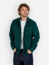 REELL Dual Cord Shirt