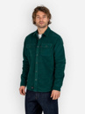 REELL Dual Cord Shirt