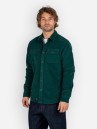 REELL Dual Cord Shirt