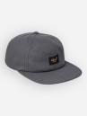 REELL Flat 6-Panel Kasket