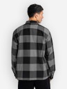 REELL Freeman Shirt