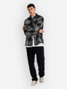 REELL Freeman Shirt