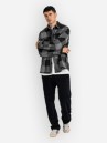 REELL Freeman Shirt