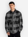 REELL Freeman Shirt