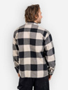 REELL Freeman Shirt