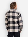 REELL Freeman Shirt