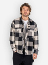REELL Freeman Shirt