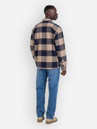 REELL Freeman Shirt