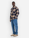 REELL Freeman Shirt
