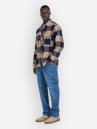 REELL Freeman Shirt