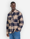 REELL Freeman Shirt
