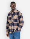 REELL Freeman Shirt