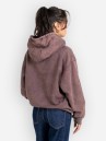 REELL Kylie Hoodie
