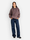 REELL Kylie Hoodie