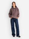 REELL Kylie Hoodie