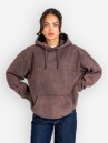 REELL Kylie Hoodie