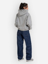 REELL Kylie Hoodie