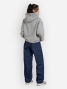 REELL Kylie Hoodie