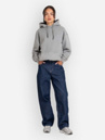 REELL Kylie Hoodie