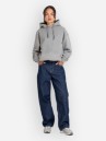 REELL Kylie Hoodie