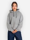REELL Kylie Hoodie